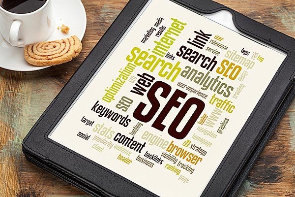 SEO Tools